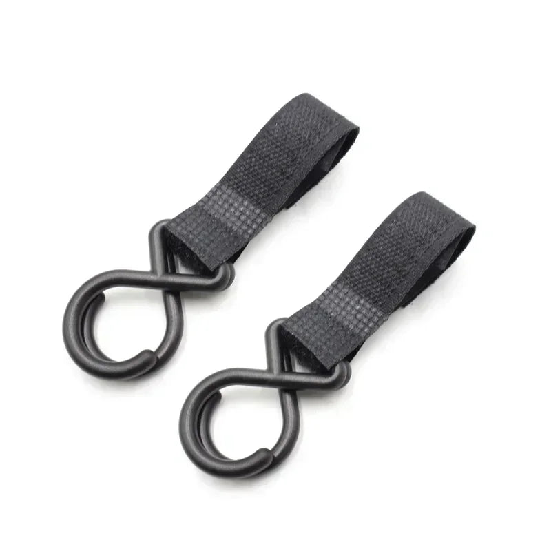 Baby Diaper Bag Outdoor Mommy Shoulder Bag Waterproof Baby Bottle Insulation