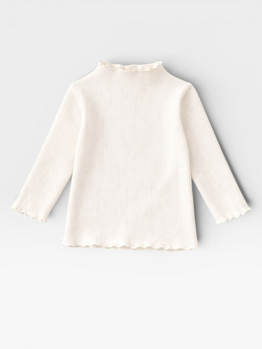 Winter Baby Long Sleeve – Soft & Warm