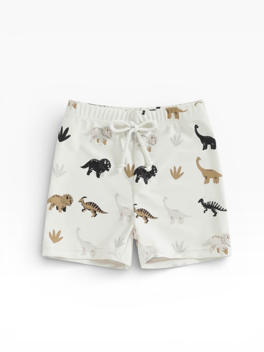 Baby & Toddler Boys – Summer Swimwear