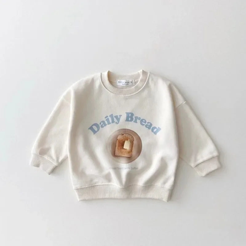 +More Colors - Baby Boy Corduroy & Denim Overalls (Only)