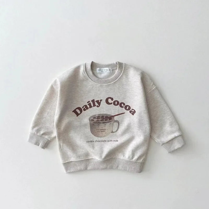 +More Colors - Baby Boy Corduroy & Denim Overalls (Only)