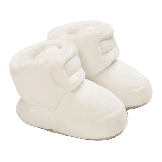 +More Colors - Baby Winter Boots